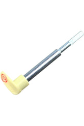 Bobbin Winder Rod, Singer #445827-451 - All About Sewing